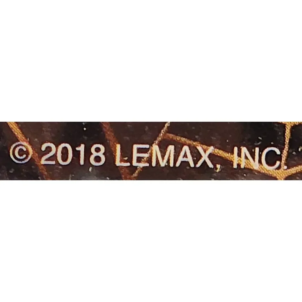 Lemax Spooky Town Halloween Spooky Twins 2018 New 82564